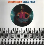 RODRIGUEZ