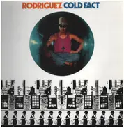 Rodriguez - Cold Fact