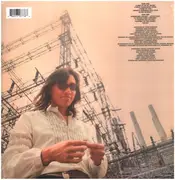 LP - Rodriguez - Coming From Reality - 180gr.