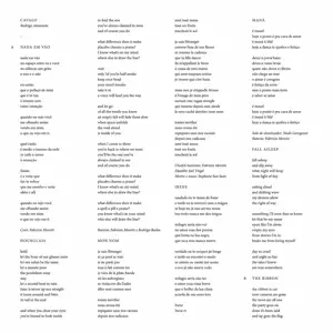 RODRIGO AMARANTE - Cavalo