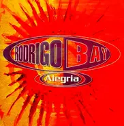 Rodrigo Bay - Alegria