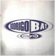Rodrigo Bay - Alegria