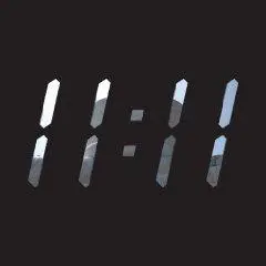 Rodrigo Y Gabriela - 11:11 -Cd+Dvd-