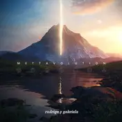 RODRIGO Y GABRIELA - Mettavolution