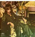 LP - Rod Stewart - Never A Dull Moment