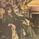 LP - Rod Stewart - Never A Dull Moment - Triple Gatefold Sleeve