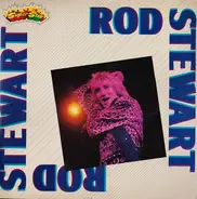 Rod Stewart - Rod Stewart