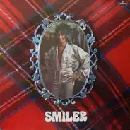 Rod Stewart - Smiler