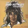 Double LP - Rod Stewart - The Rod Stewart Collection