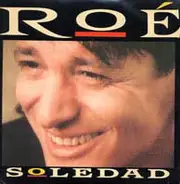 Roé - Soledad