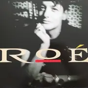 LP - Roé - Roé