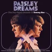 Roé - Paisley Dreams (remastert)