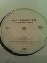 Double LP - Roey Marquis II - Beatcollection 1