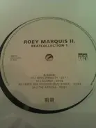 Roey Marquis II - Beatcollection 1