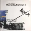 LP-Box - Roey Marquis II - Momentaufnahmen 3 - SIGNED BY ARTIST