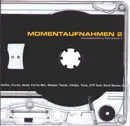 Double LP - Roey Marquis II. - Momentaufnahmen 2