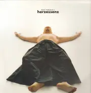 Roey Marquis II - Herzessenz