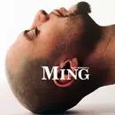 Double LP - Roey Marquis II - Ming