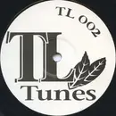 LP - Röyksopp - What Else Is There (Breaks Mix)