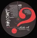 12inch Vinyl Single - Röyksopp - What Else Is There? (Part 1)