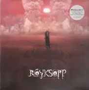 Röyksopp - What Else Is There?