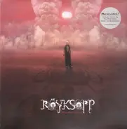 Röyksopp - What Else Is There?