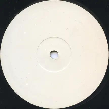 Röyksopp - What Else Is There?