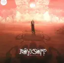 12inch Vinyl Single - Röyksopp - What Else Is There?