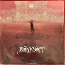 12inch Vinyl Single - Röyksopp - What Else Is There?