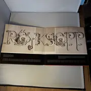 Double LP - Röyksopp - The Understanding