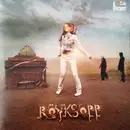 Double LP - Röyksopp - The Understanding