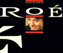 CD Single - Roé - Soledad