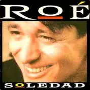 Roé