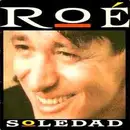12inch Vinyl Single - Roé - Soledad