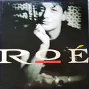 LP - Roé - Roé - Still Sealed