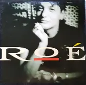 Roé