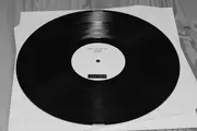 12inch Vinyl Single - Roebin de Freitas - Doubt