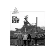 Roebin de Freitas - Doubt