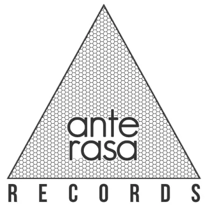 Roebin De Freitas - Doubt/ Lakker & S. Tolkachev Rmx