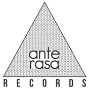 Roebin De Freitas - Doubt/ Lakker & S. Tolkachev Rmx