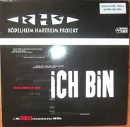 Rödelheim Hartreim Projekt - Ich Bin