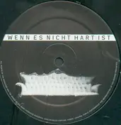 Rödelheim Hartreim Projekt - Wenn Es Nicht Hart Ist