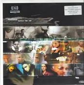Rödelheim Hartreim Projekt - Revolution (Rödelheim 1990-1999)