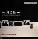 Double LP - Rödelheim Hartreim Projekt - Zurück Nach Rödelheim