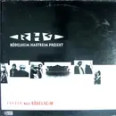 Double LP - Rödelheim Hartreim Projekt - Zurück Nach Rödelheim