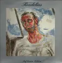 LP - Roedelius - Auf Leisen Sohlen