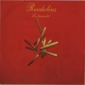 Roedelius - Lustwandel