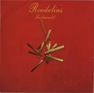 Roedelius - Lustwandel