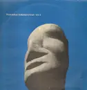 LP - Roedelius - Selbstportrait - Vol. II