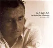 Roedelius - The Diary Of The Unforgotten(Selbstportrait VI)
